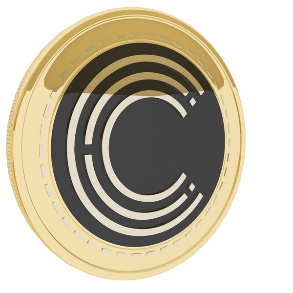 CRPT ($) - Crypterium Price Chart, Value, News, Market Cap | CoinFi