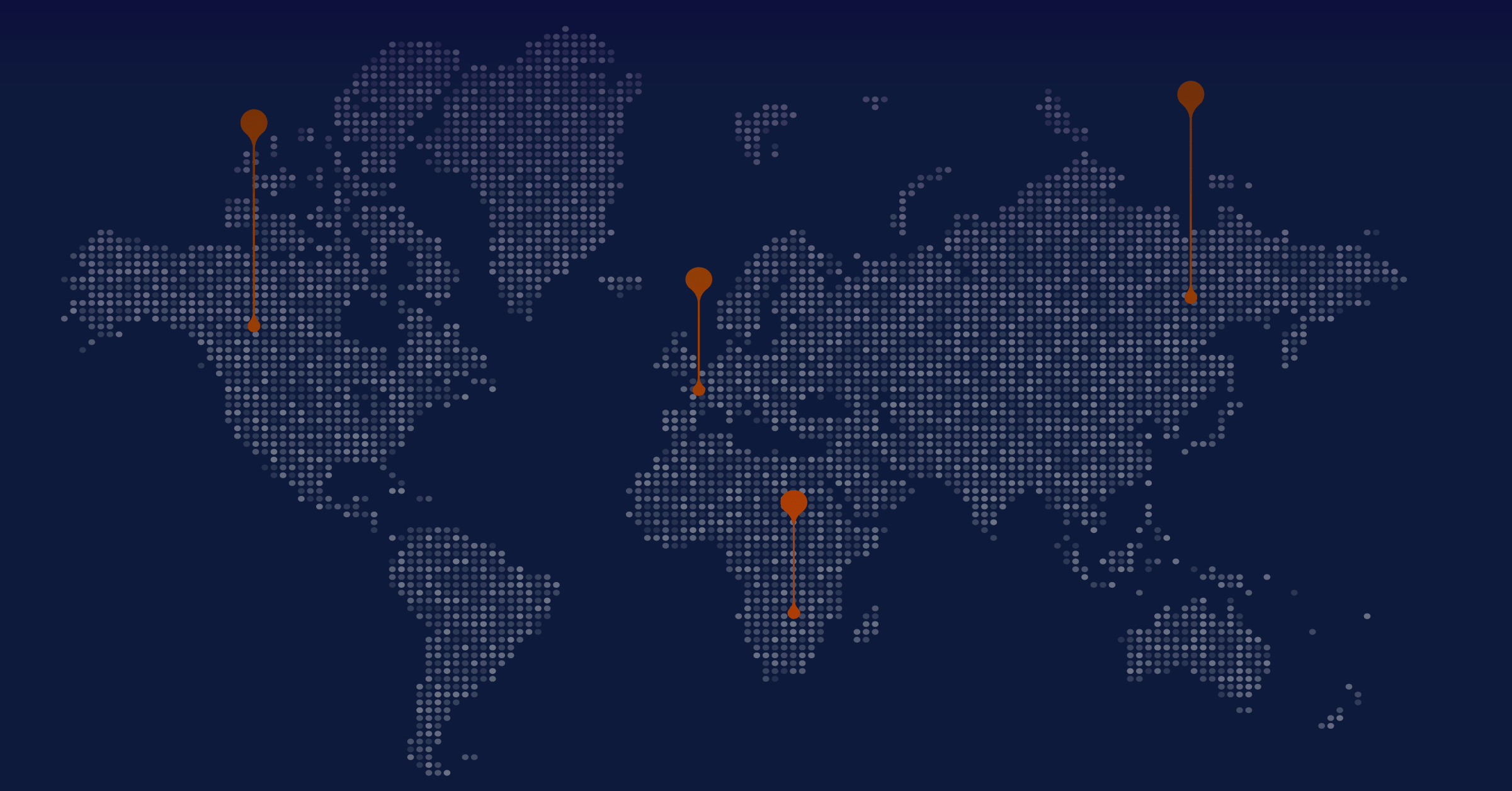 Digital currency Ownership Data – Triple-A