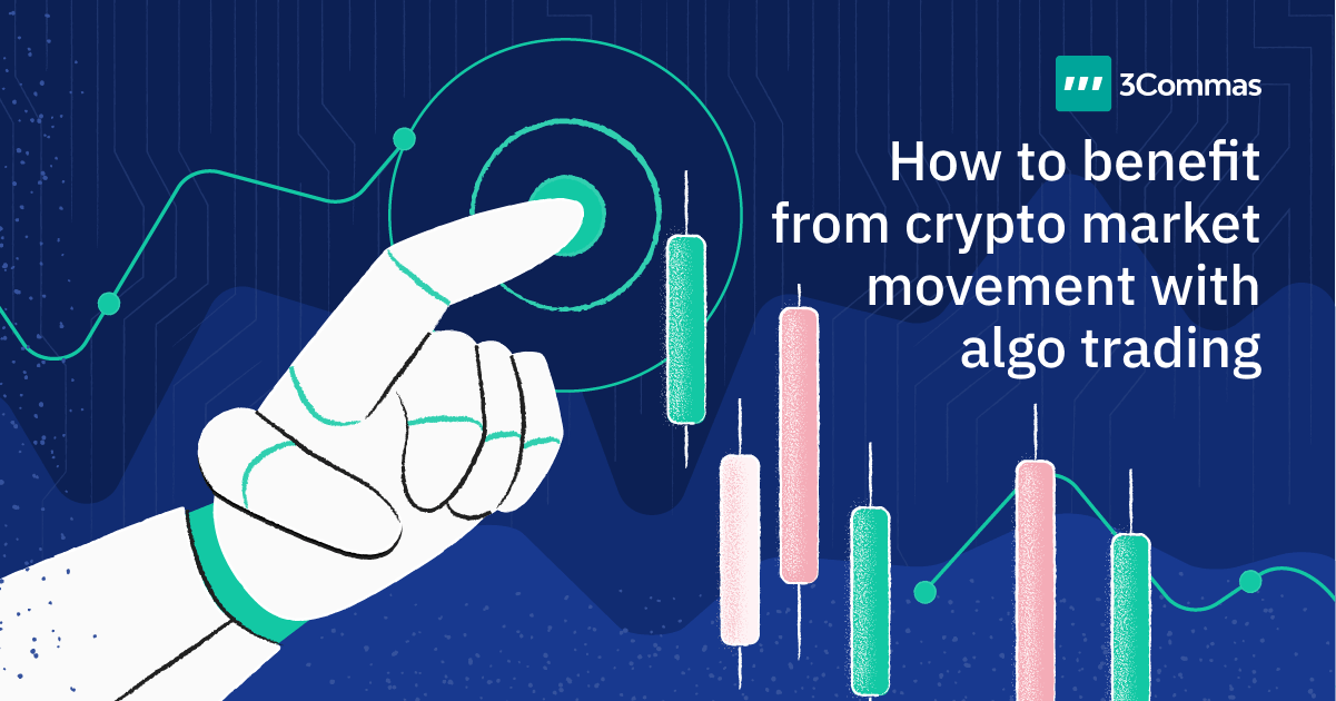 A Deep Dive into Crypto Trading Algorithms