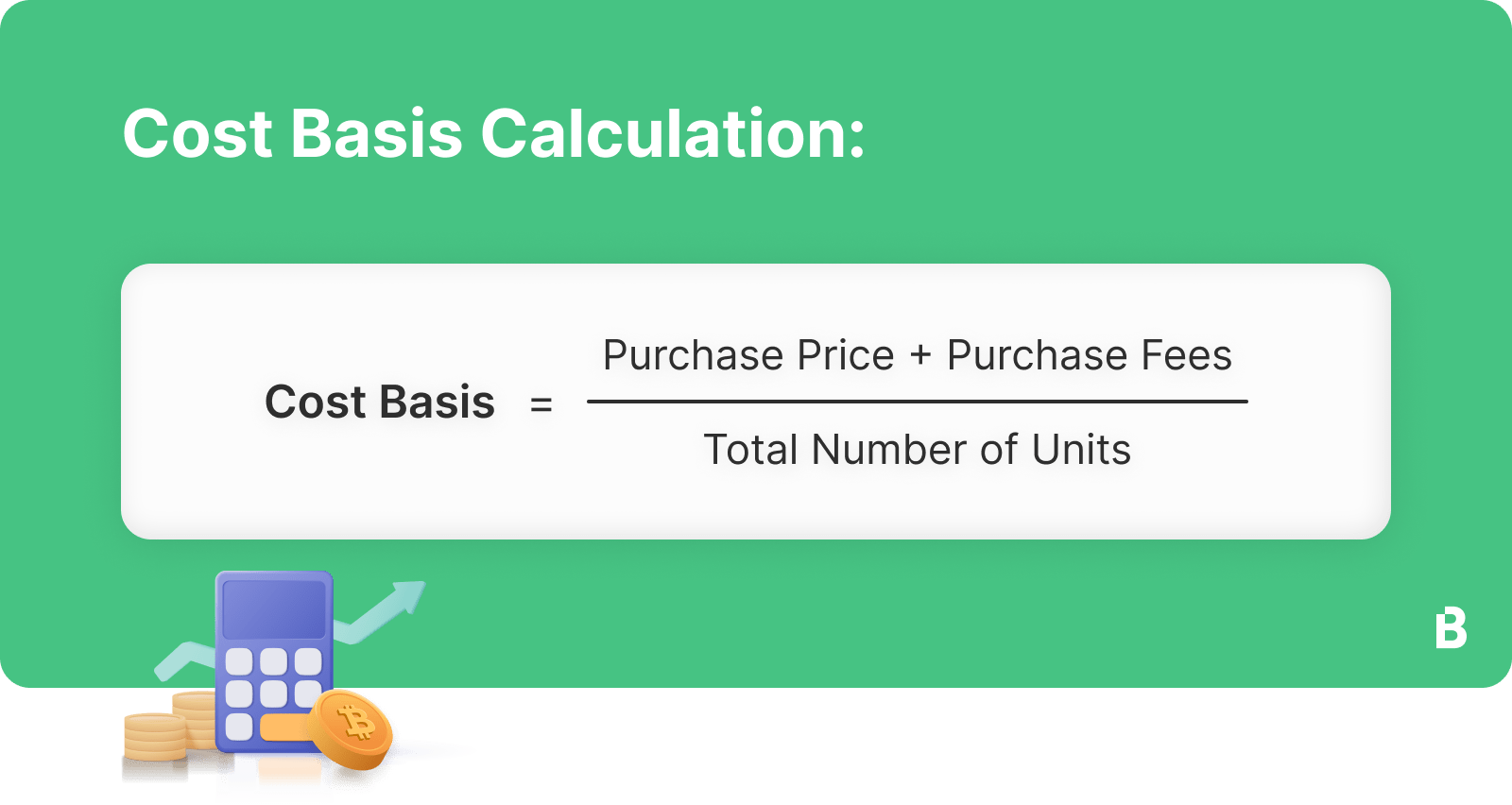 How Do You Calculate Tax on Cryptocurrency? - H&R Block Australia