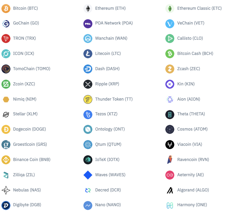 bitcoinlog.fun Exchange trade volume and market listings | CoinMarketCap