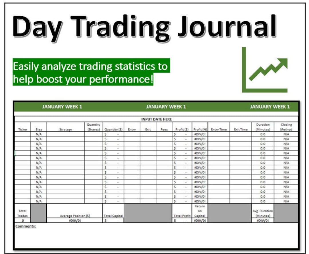 2 Free Crypto Portfolio Tracker Templates for Google Sheets