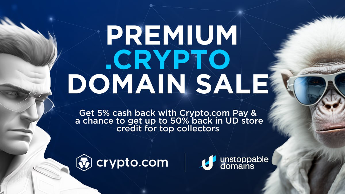 Top 10 Crypto Domain Name Sales | BULB