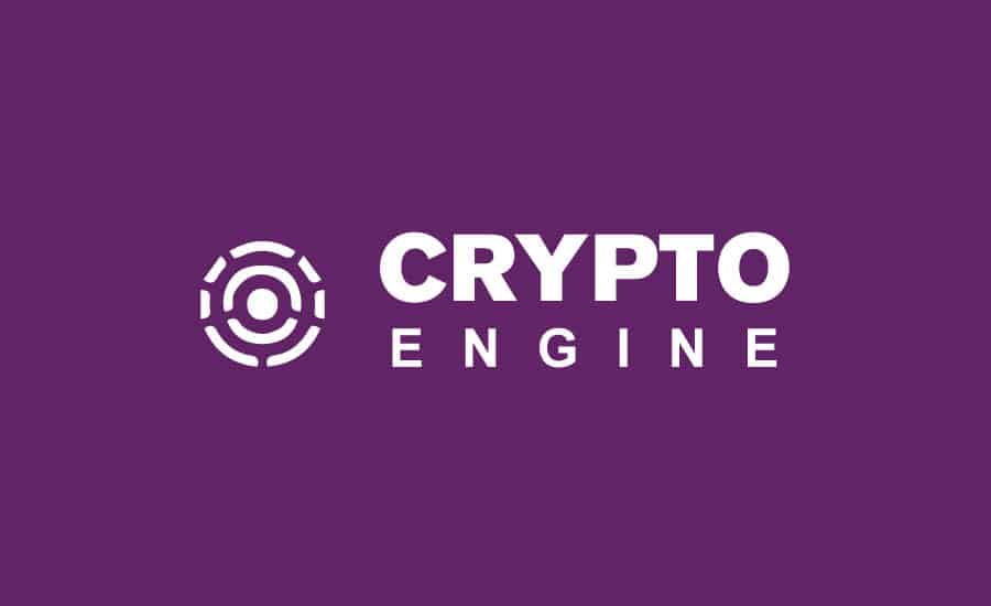 Crypto Engine Review (Scam or Legit) Crypto Trading App?