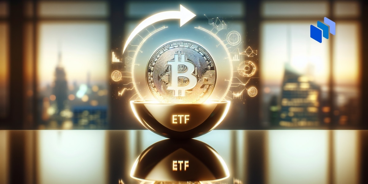 iShares Blockchain and Tech ETF | IBLC