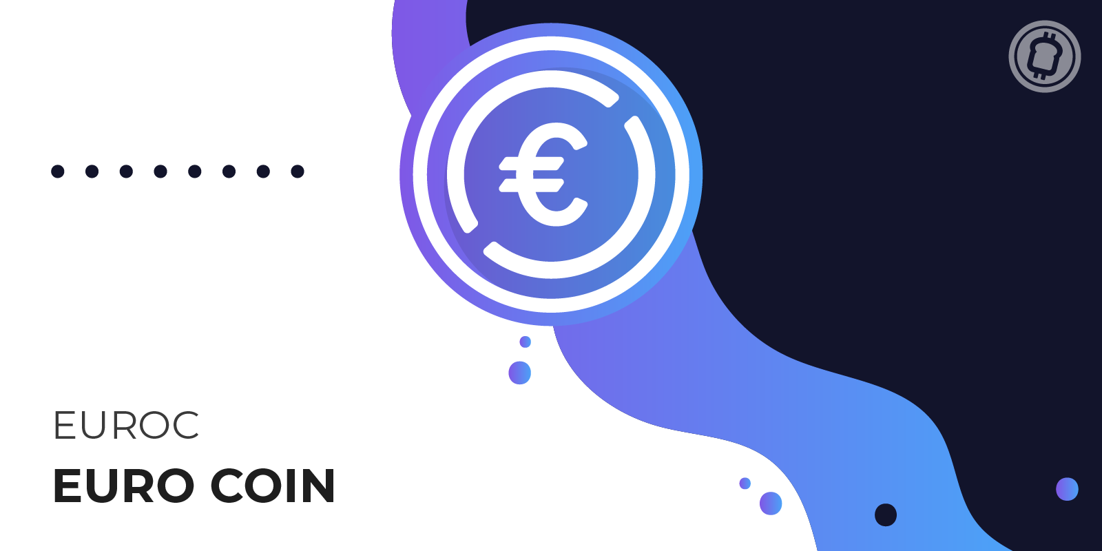 EURC | A Euro-Backed Stablecoin