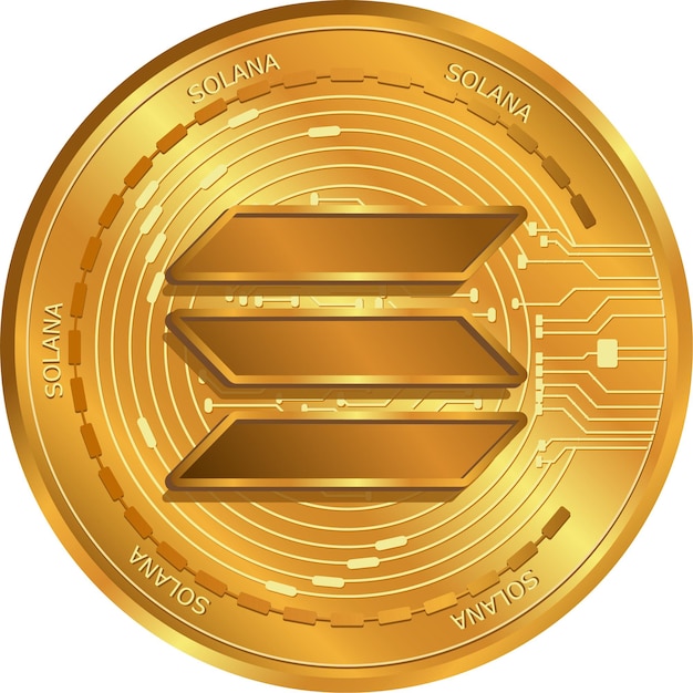 Buy Gold with Bitcoin and other Crypto | bitcoinlog.fun