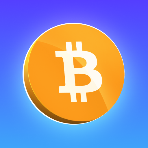 Crypto Idle Miner: Bitcoin Inc Free Download