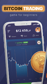 Best Cryptocurrency Exchanges And Trading Apps In March | Bankrate