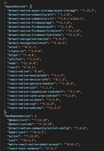 bitcoinlog.fun crypto-js AES encrypt/decrypt 2