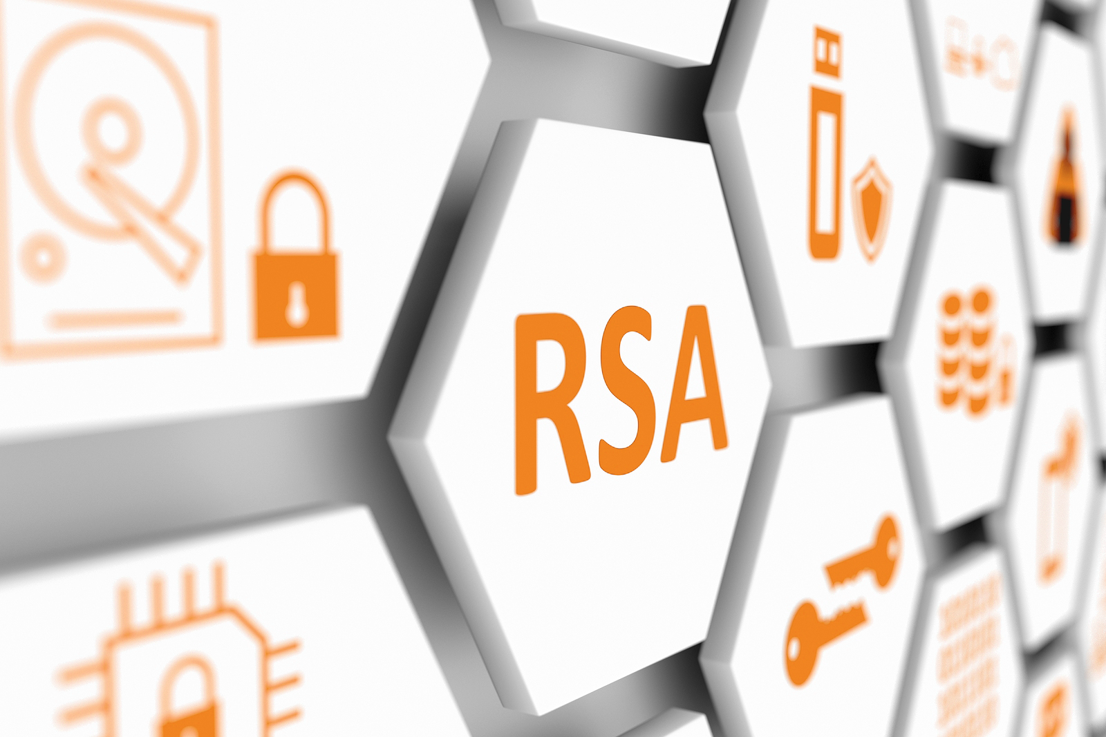 rsa-key-encryption · GitHub Topics · GitHub