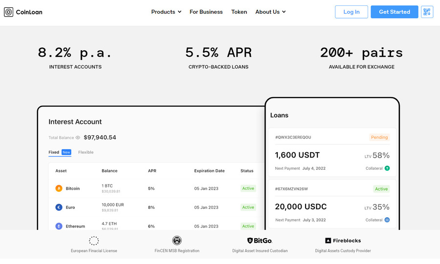 Comparing Lending Protocols: AAVE vs. Compound vs. MakerDAO