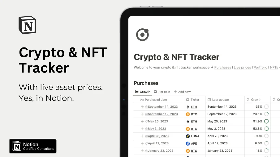 ‎CoinMarketCap: Crypto Tracker on the App Store