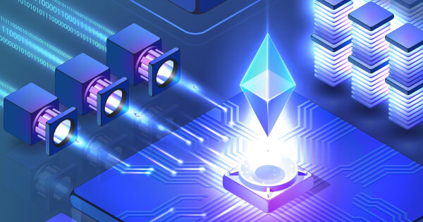 How to Mine Ethereum: Step by Step Guide Updated for 