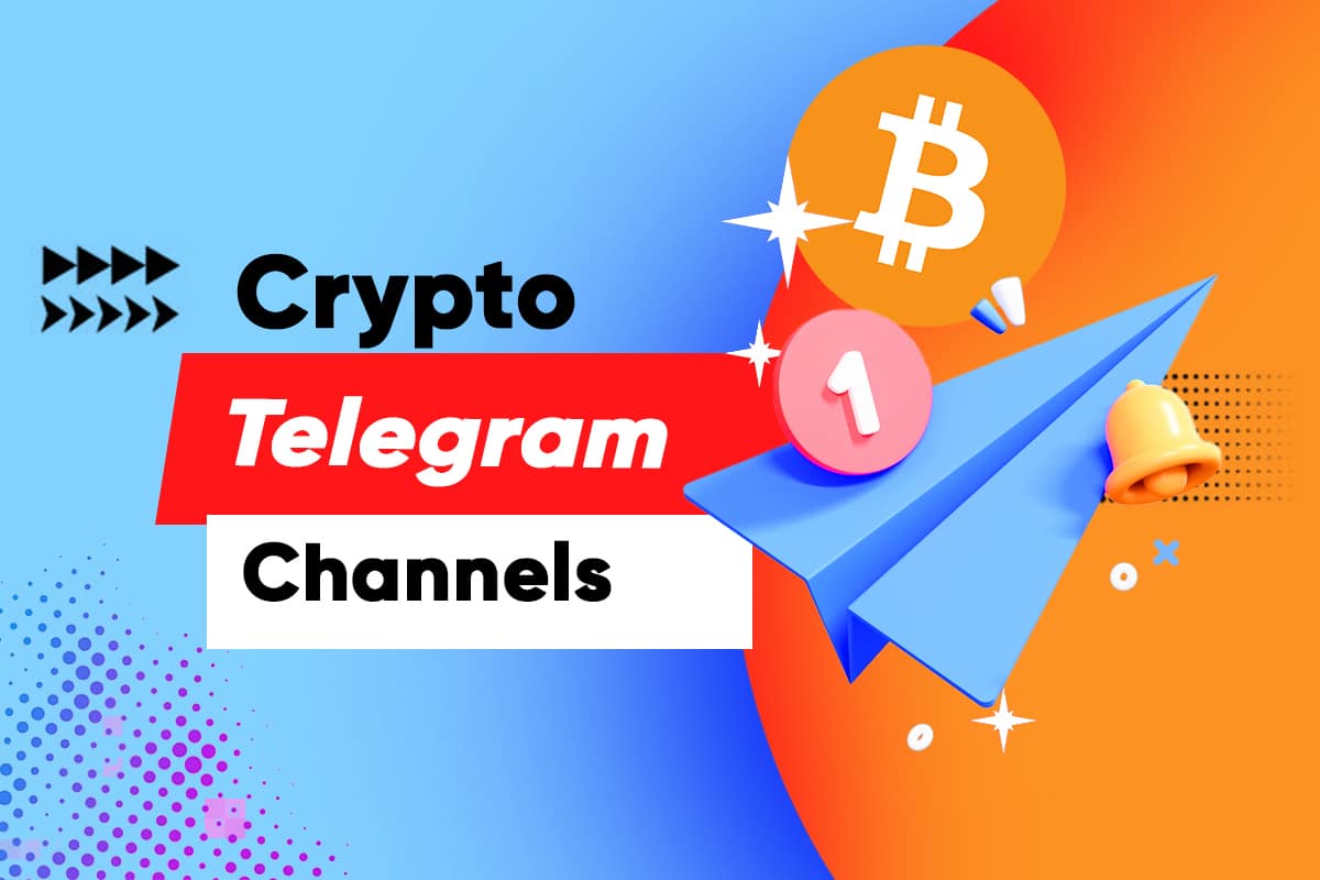 Telegram to allow users to send crypto