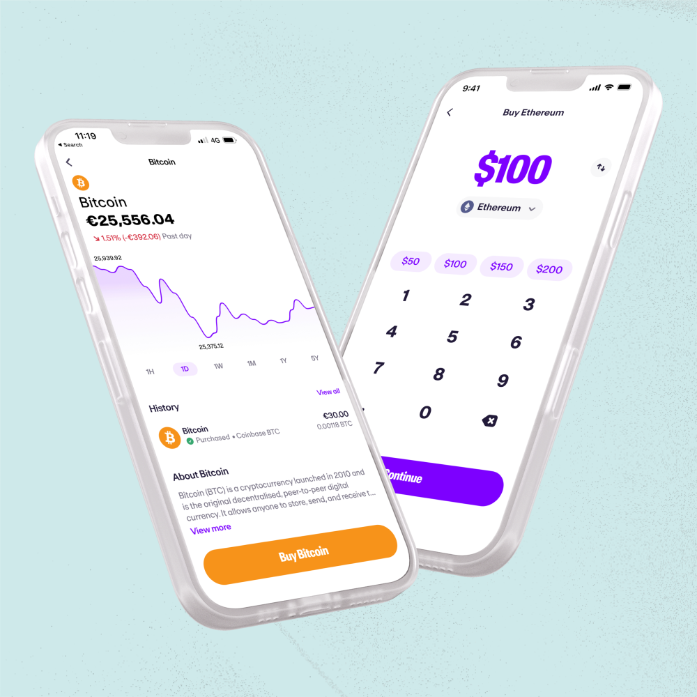 MoonPay Review: Pros, Cons and How It Compares - NerdWallet