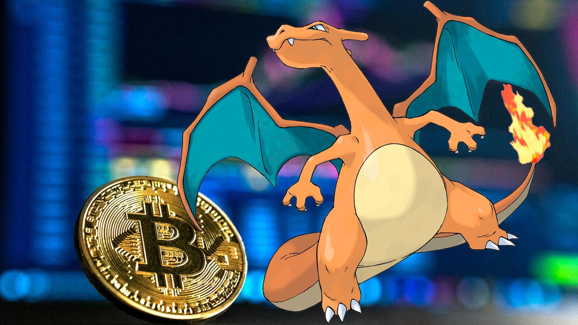 Pokemon price today, POKEMON to USD live price, marketcap and chart | CoinMarketCap