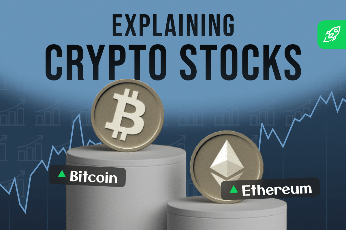 Cryptocurrency Market Data - MarketWatch