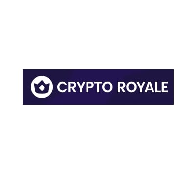 # 14 | CryptoGamingPool