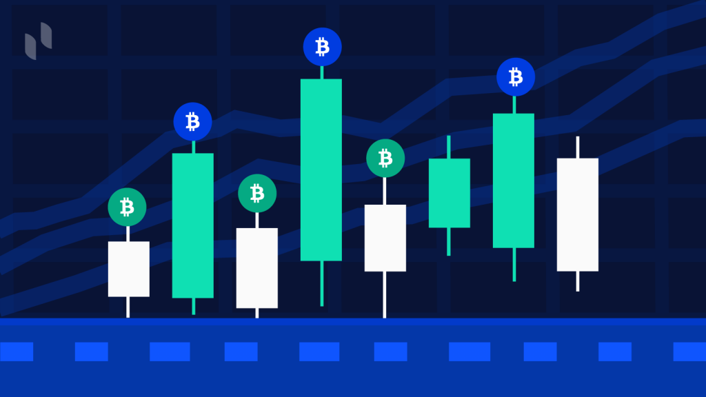 Scalping Crypto: Unveiling Strategies, Tips, And Risks