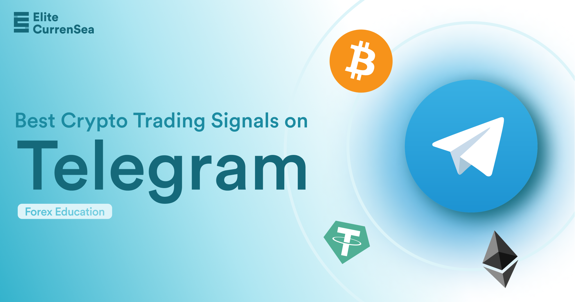 Crypto Signals & Crypto Prediction Hub | Telegram Delivery | Signal Skyline