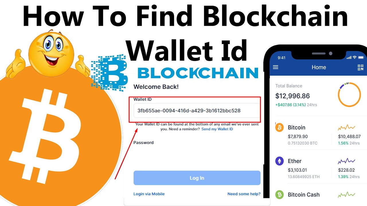 How to Create a Crypto Wallet in 