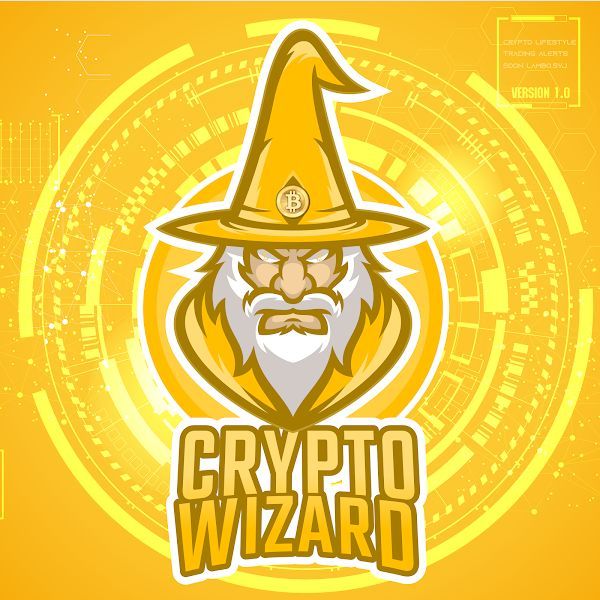 Crypto Wizards - Company Profile - Tracxn