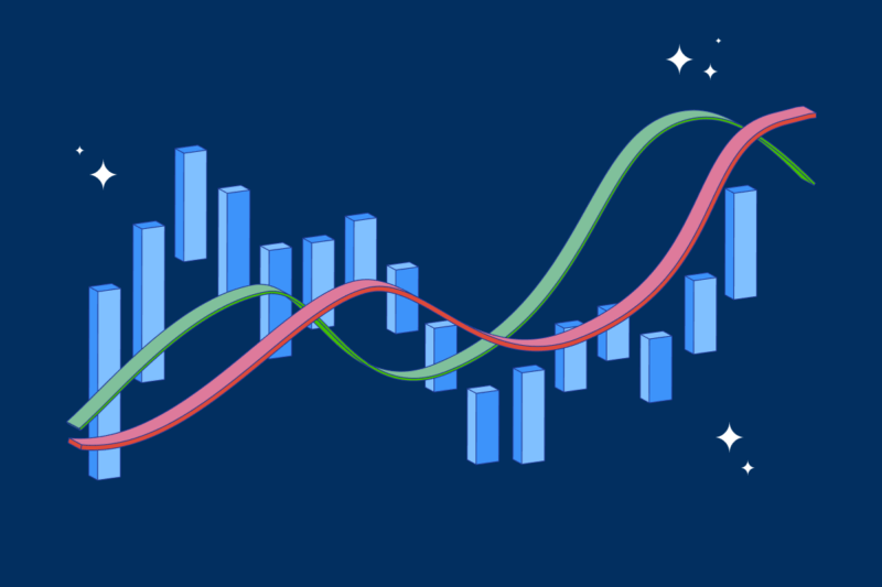 CoinDesk: Bitcoin, Ethereum, Crypto News and Price Data