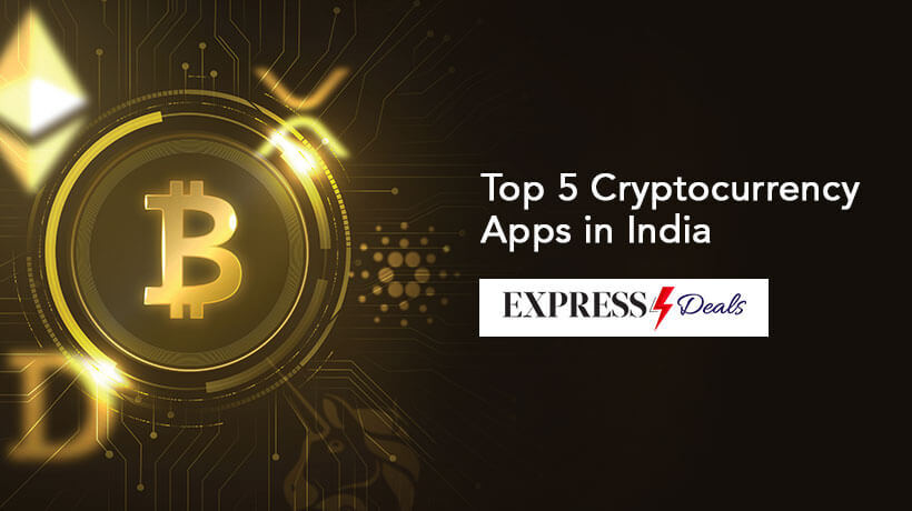 Best Crypto Exchange in India: Top 7 Choices for 