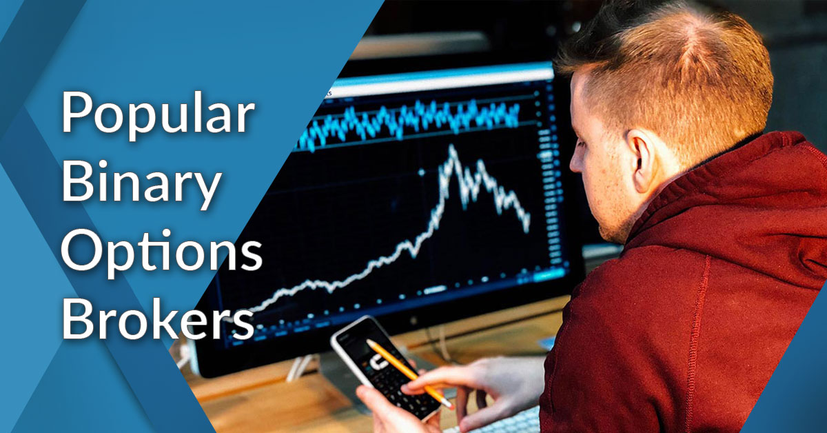 An Overview of Binary Options Trading - CoinCodeCap