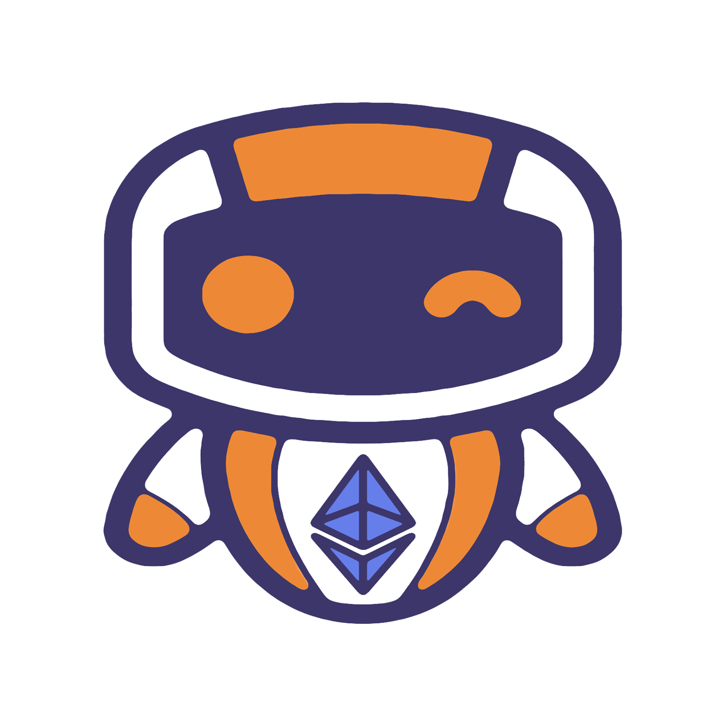 cryptocurrency-trading-bot · GitHub Topics · GitHub