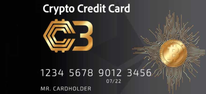 Cryptocurrency - Lone Star Credit Union