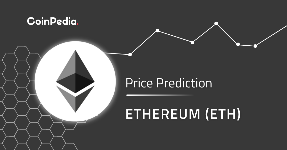 Ethereum USD (ETH-USD) Price, Value, News & History - Yahoo Finance