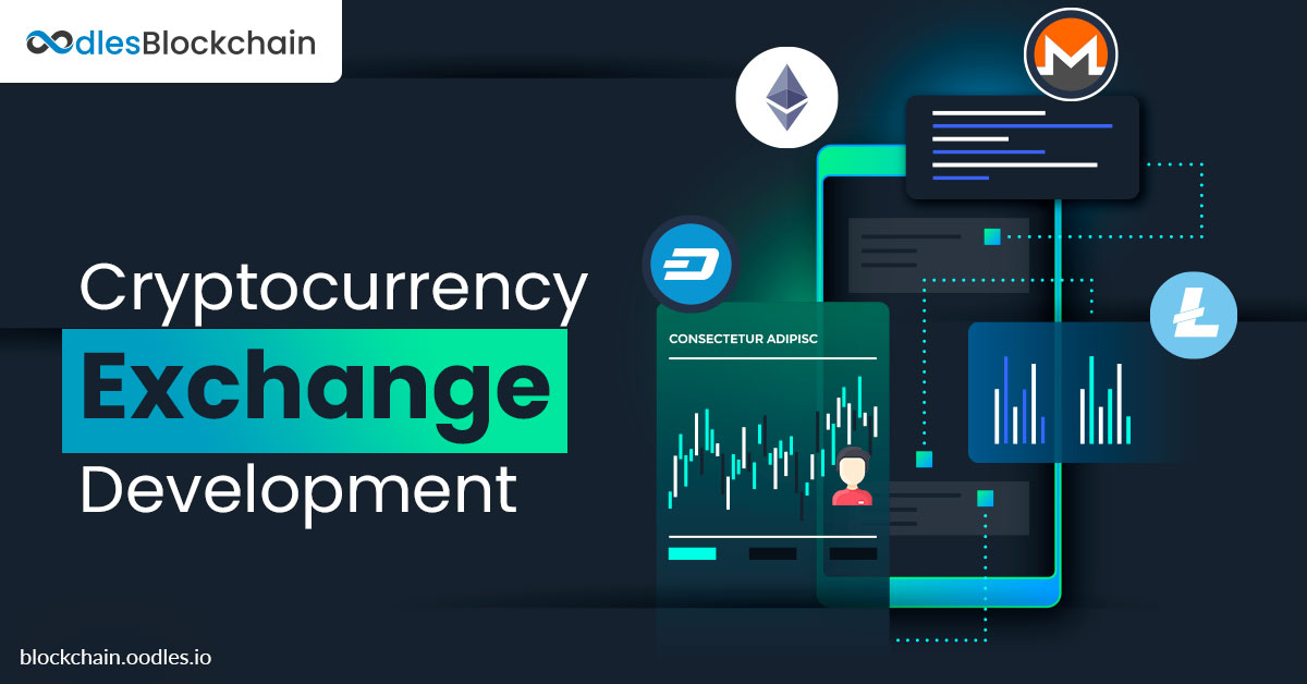 AlphaPoint | White Label Cryptocurrency Exchange Software