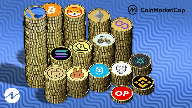 bitcoinlog.fun | Reliable Cryptocurrency Prices and Market Capitalizations