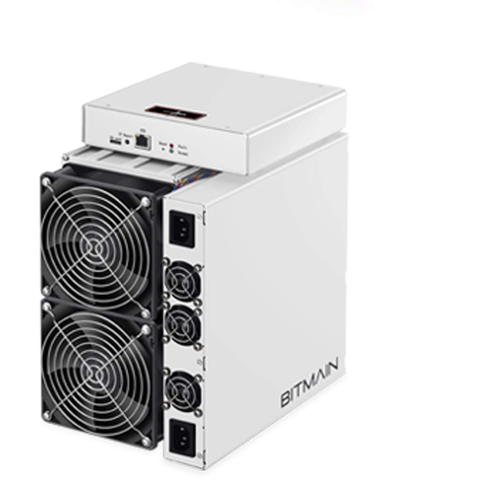 Asic Miner | CRYPTO MINER INDIA