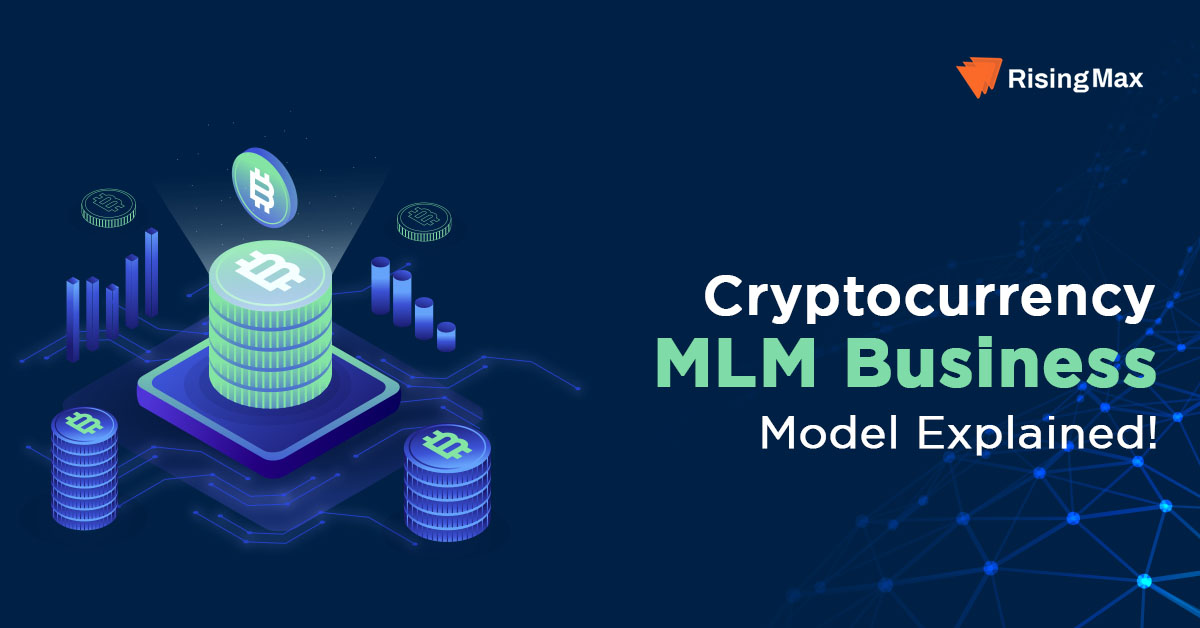 Top 10 Cryptocurrency MLM Companies - Prime MLM Software