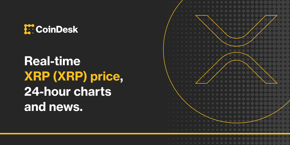 Price Prediction of Ripple’s XRP – Forbes Advisor Australia