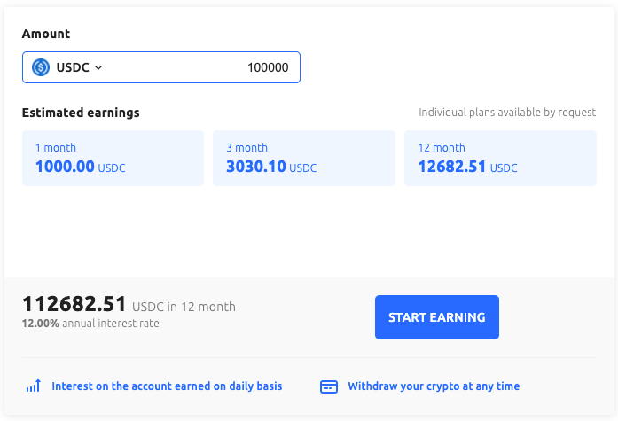 Cryptocurrency calculator - Bitcoin Currency Converter | Coinsmart