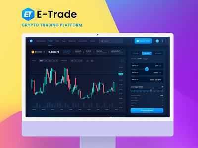 Buy Bitcoin & Crypto | Crypto Exchange, App & Wallet | OKX