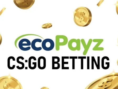 CSGO Gambling Sites | Paypal Payments Options | Esportsonly