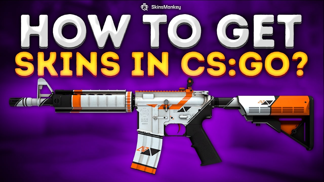 Browse and buy all CS2 skins & CS:GO skins - bitcoinlog.fun