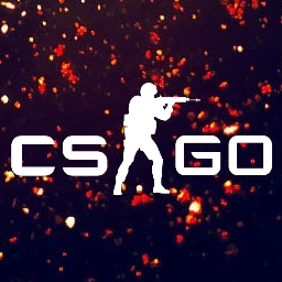 Sell CS:GO Skins for PayPal Instantly | Get Cash in 60 Seconds | SkinCashier