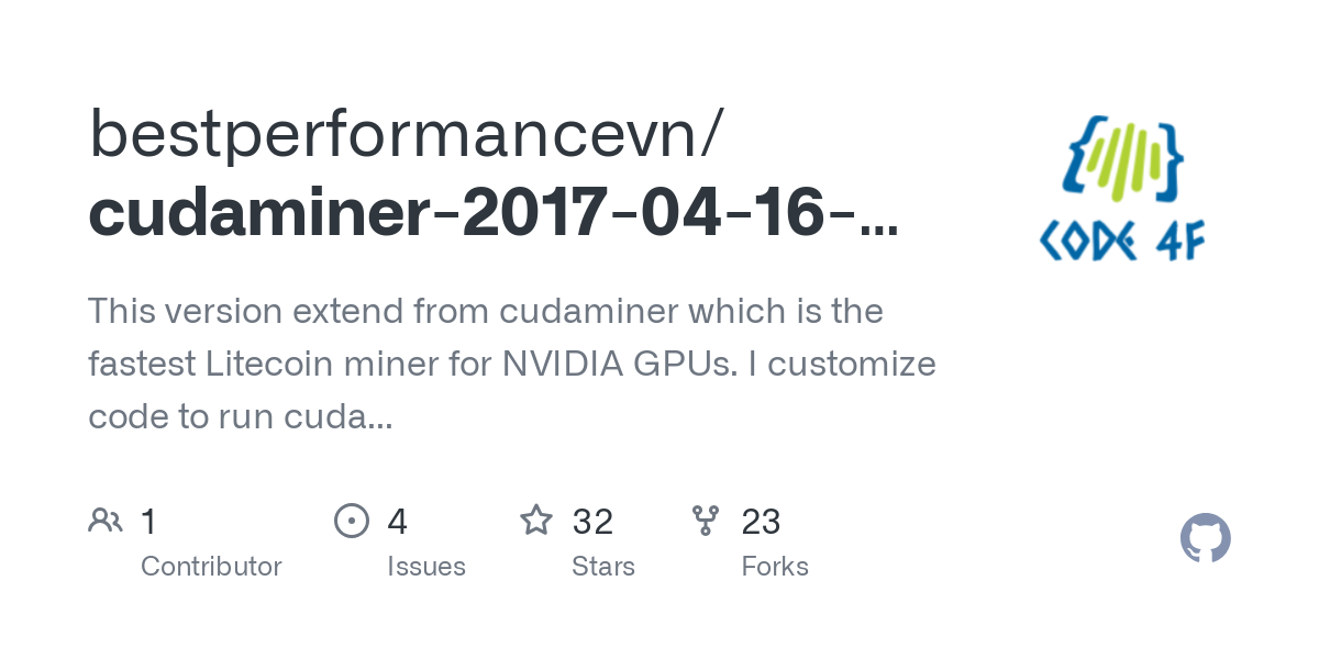 Help setting up CUDA miner - EVGA Forums