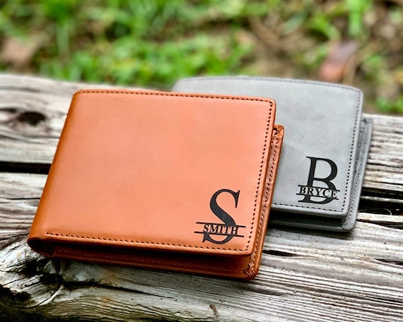 Handmade Leather Goods | High-Quality Leather Bags