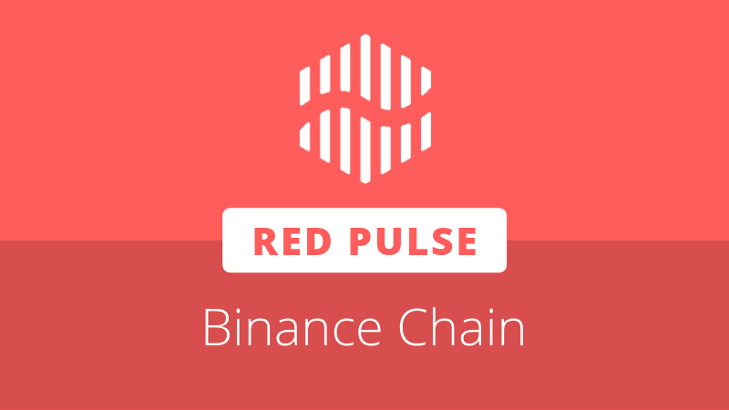 Red Pulse price now, Live RPX price, marketcap, chart, and info | CoinCarp