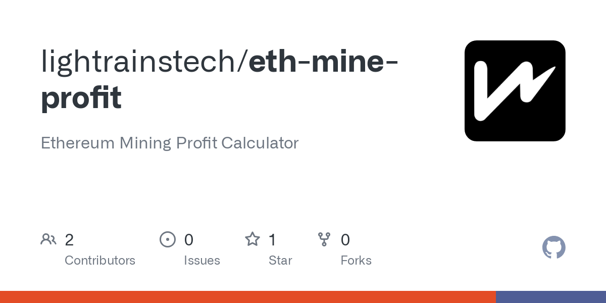 Cryptocurrency Mining Calculators & Profitability Calculators - CryptoGround