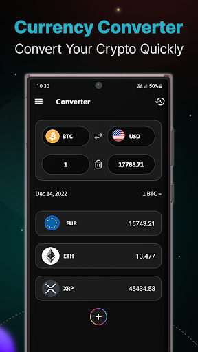 bitcoinlog.fun - Crypto Market RSI Scanner & Tracker