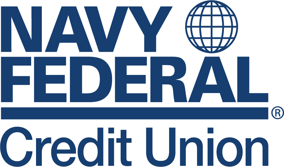 Navy Federal Platinum Review: Zeros That Add Up to a Lot - NerdWallet