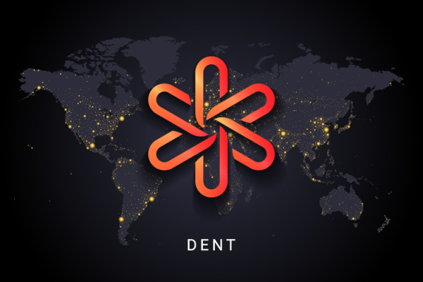 Dent Wallet | Ledger